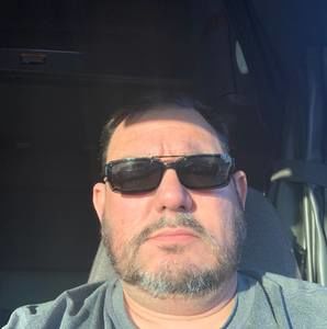 Meet your Posher, Frank